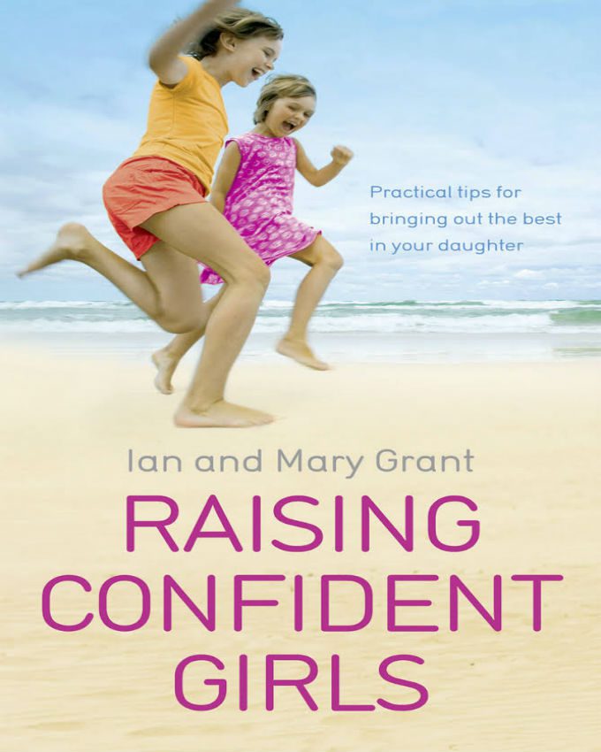 raising-cofident-grils