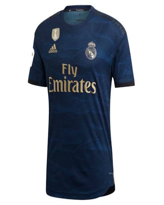 real-madrid-away-jersey-2019-20