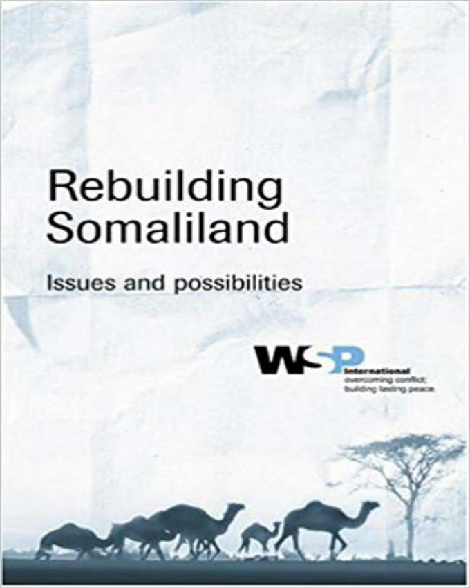 rebuilding-somaliland