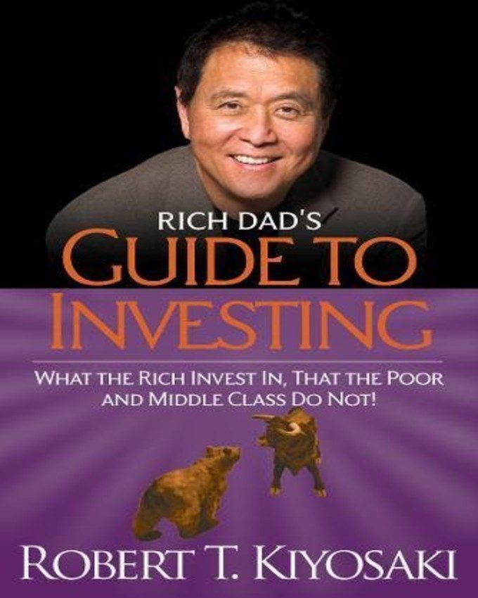 rich-dad-guide-to-investing-nuriakenya