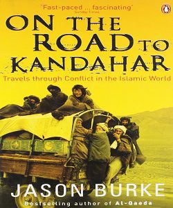 road-to-kandahar