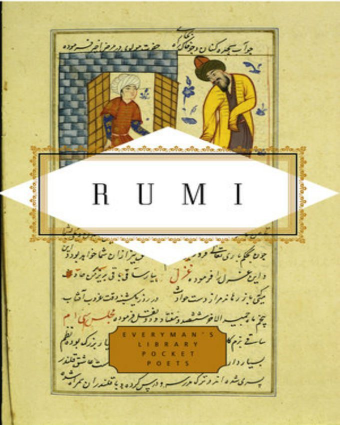 rumi-everymans-library-pocket-poets