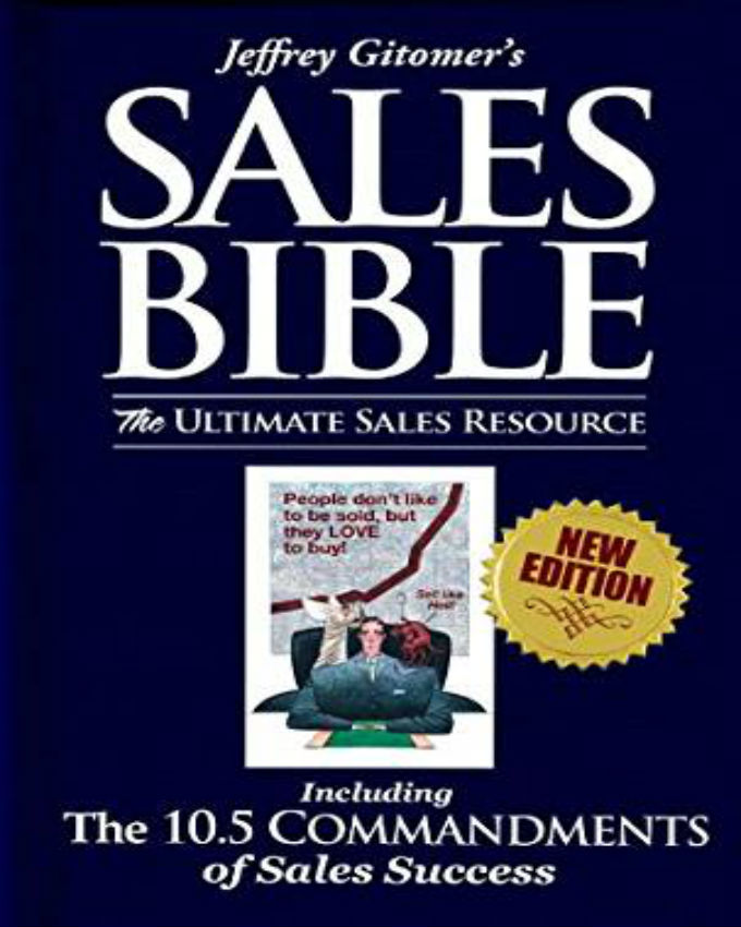 sales-bible-by-NuriaKenya