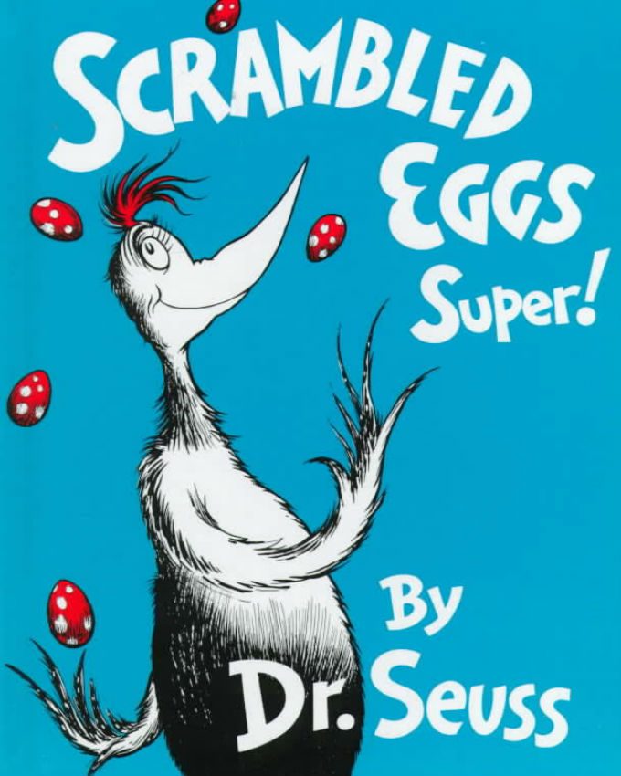 scramled-eggs