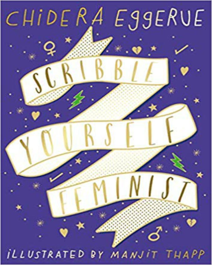 scribble-yourself-feminist-by-chidera