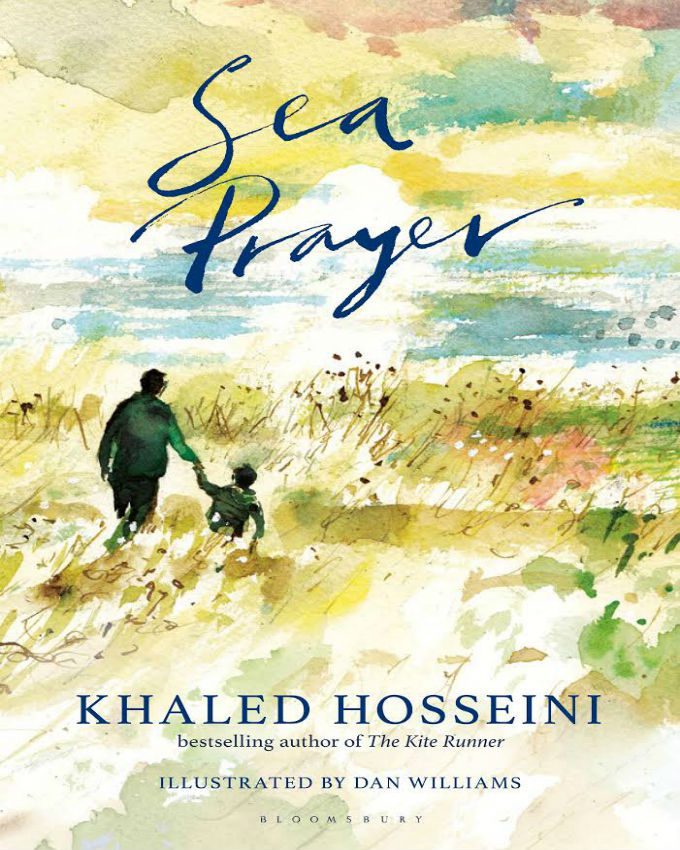 sea-prayer-by-khaled