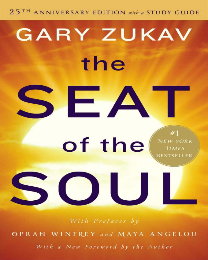 seat-of-the-soul