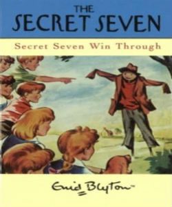 secret-seven-win-through