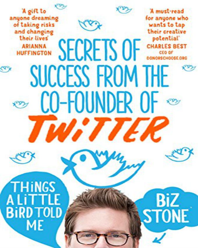 secret-success-from-twitter-co-founder