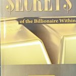 secrets-of-billionaire-within-NuriaKenya