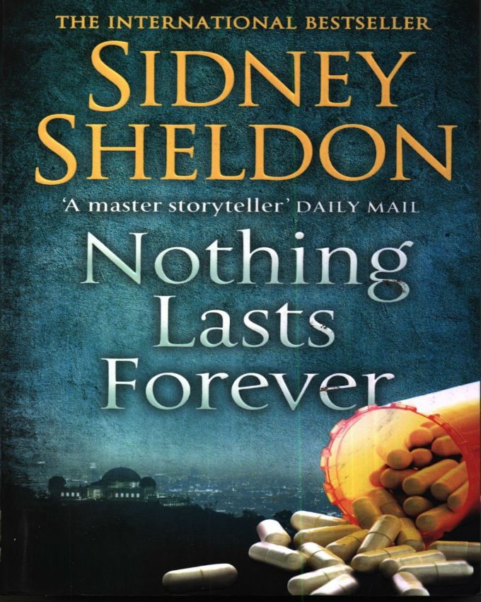 sidney-sheldon-nothing-lasts-forever-original-imaduzhegcvdhxtb