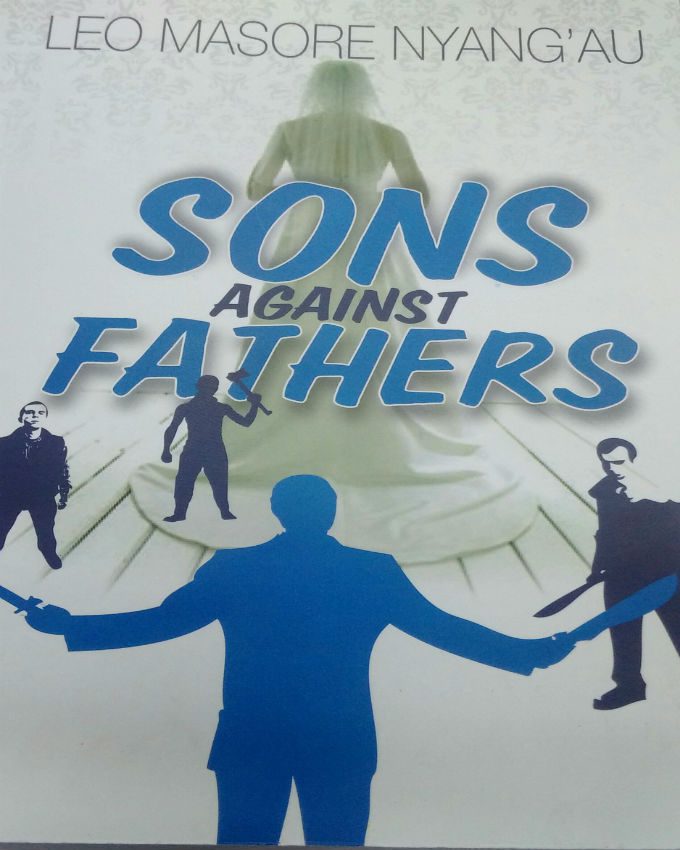 sons-and-father