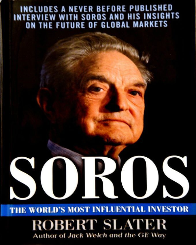soros-the-worlds-most-influential-investor