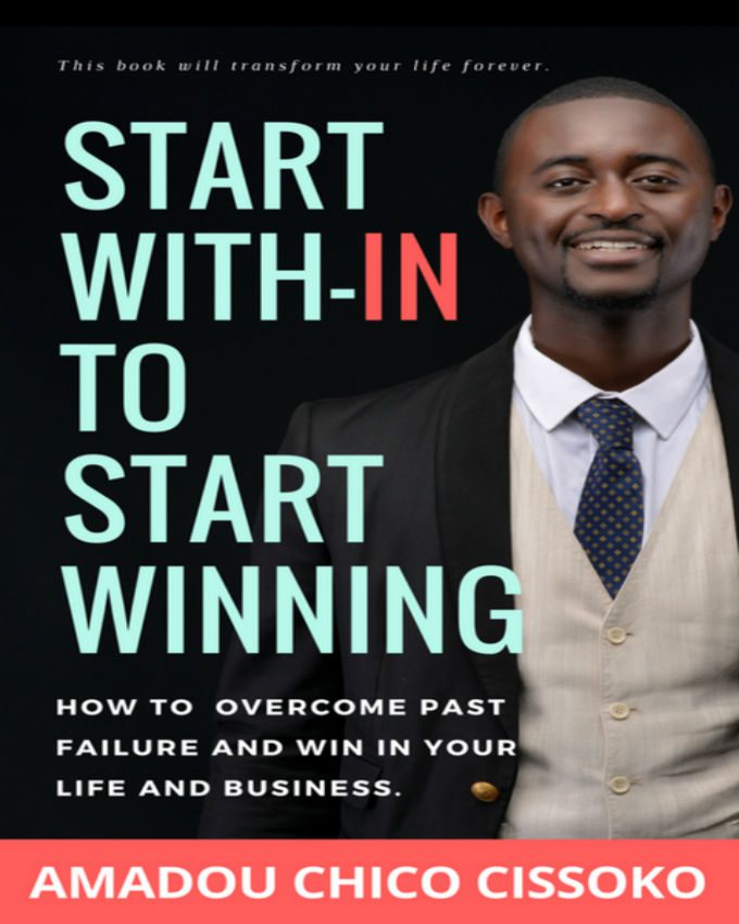 start-with-in-to-start-winning-NuriaKenya