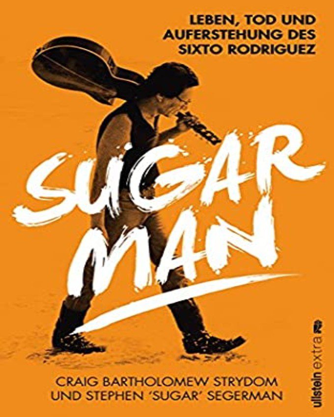 sugar-man-NuriaKenya