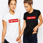 supreme-top-women