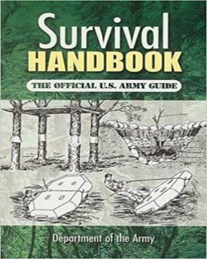 survival-handbook-us-army-book-Nuria-Kenya