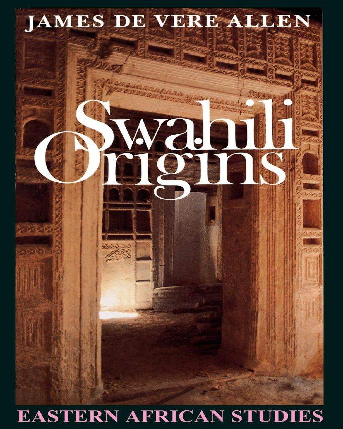 swahili-origins-by-james-NuriaKenya