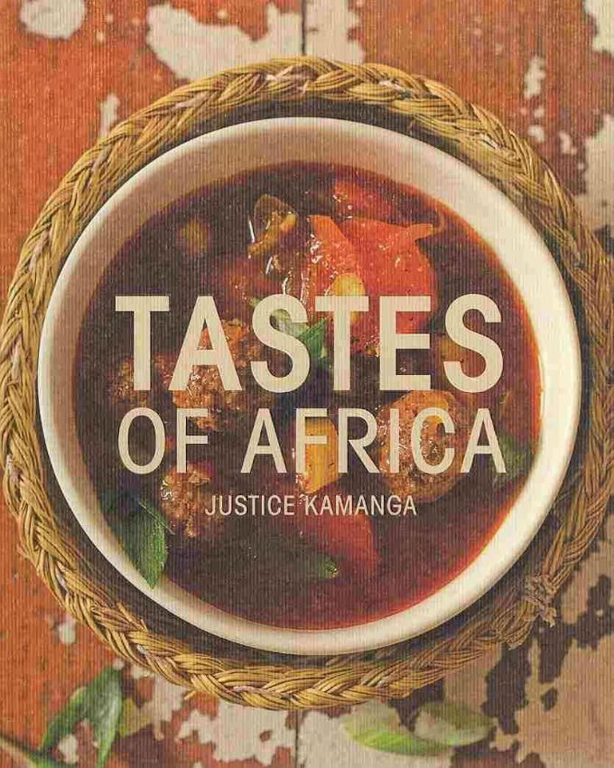 tastes-of-africa