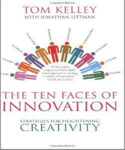 ten_faces_of_innovation
