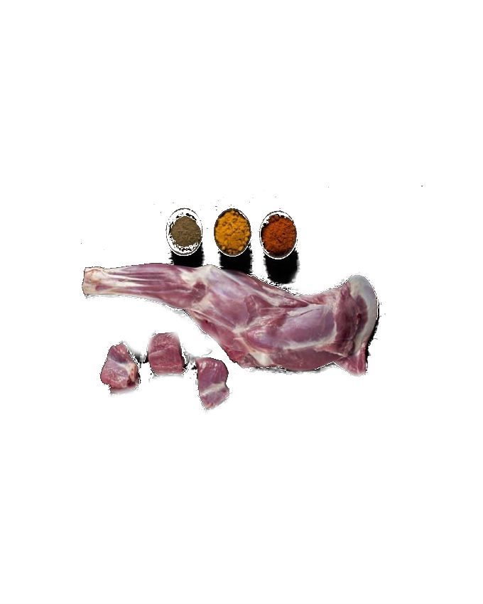 tender_cuts-goat-meat
