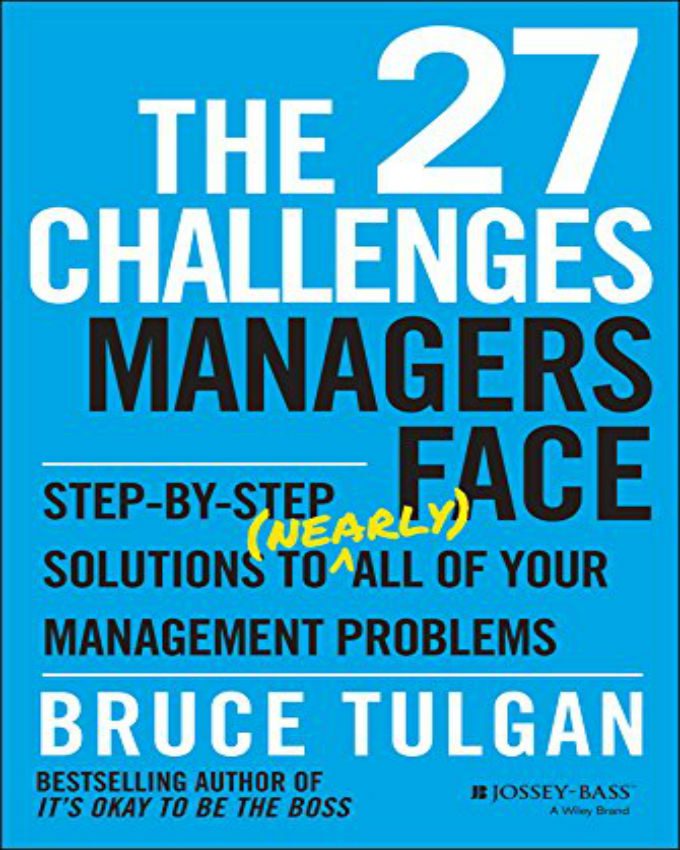 the-27-challenges-managers-face