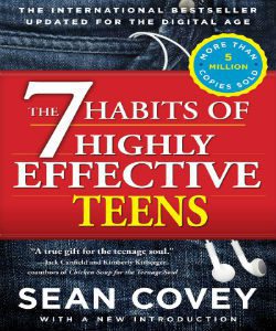 the-7-habits-of-highly-effective-teens-9781476764665_hr