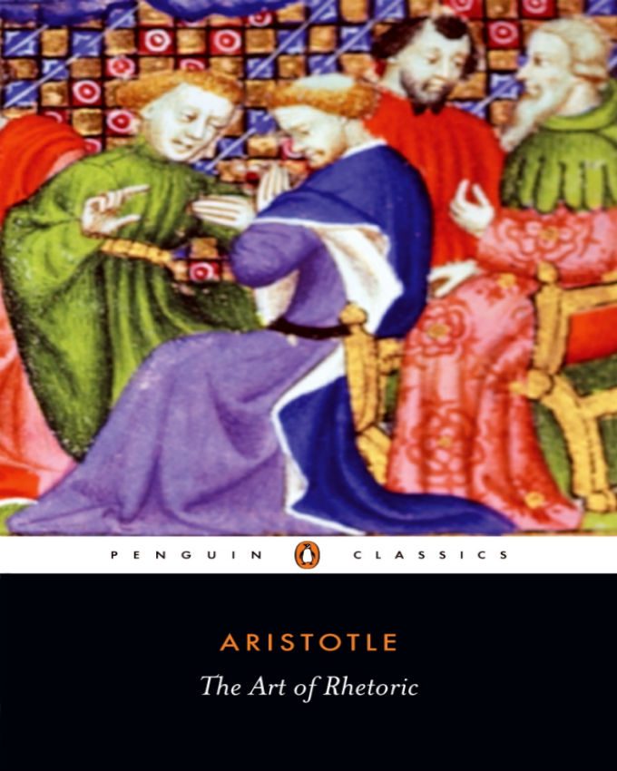 the-Art-Of-Rhetoric-by-Aristotle