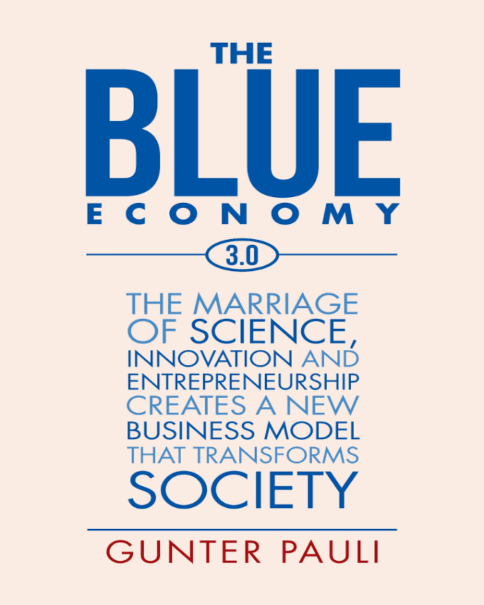 the-Blue-Economy-3.0