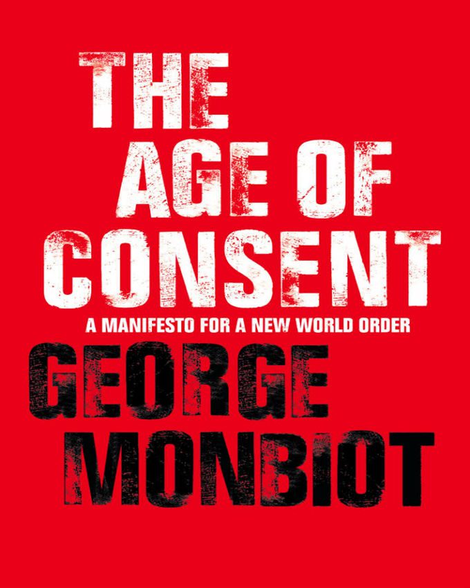 the-age-of-consent