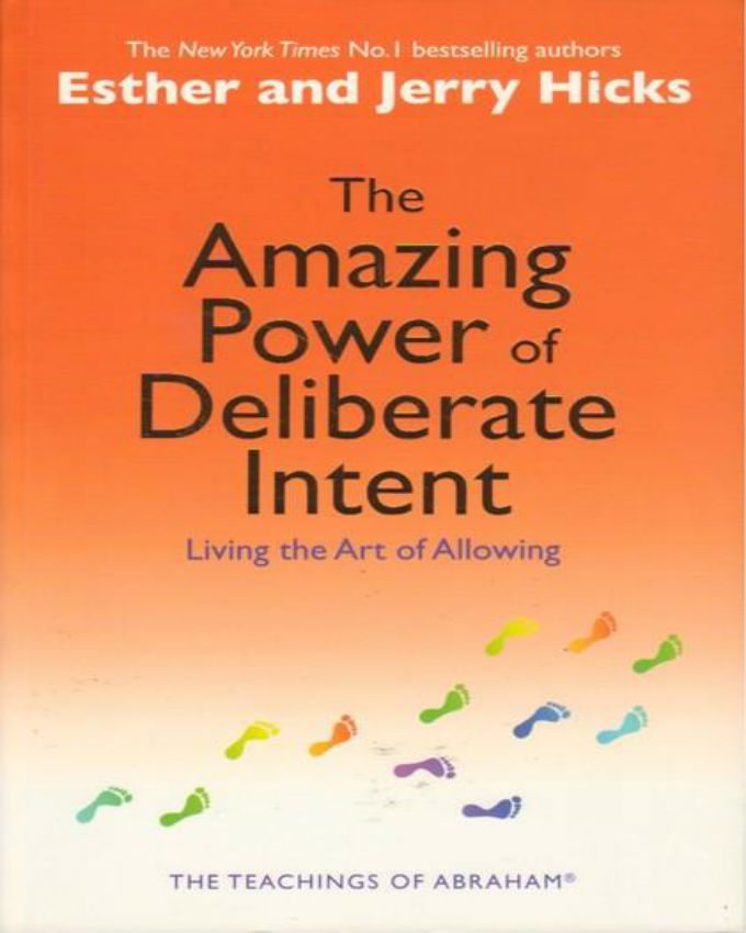 the-amazing-power-of-deliberate-intent