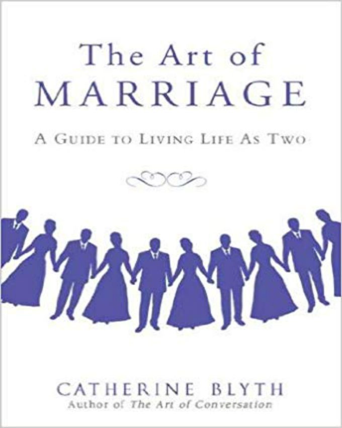 the-art-of-marriage-by-catherine