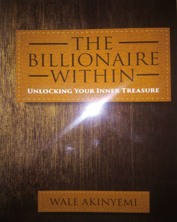 the-billionaire-within