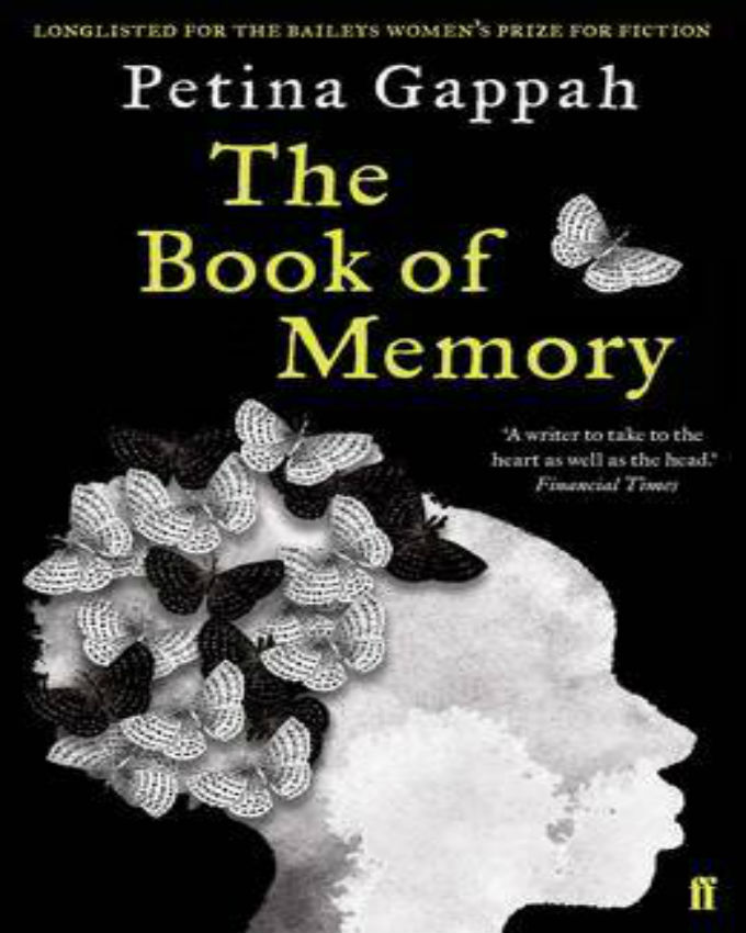 the-book-of-memory