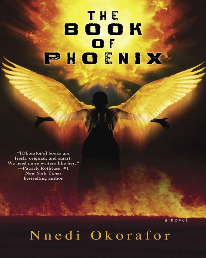 the-book-of-phoenix