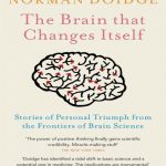 the-brain-that-changes-itself