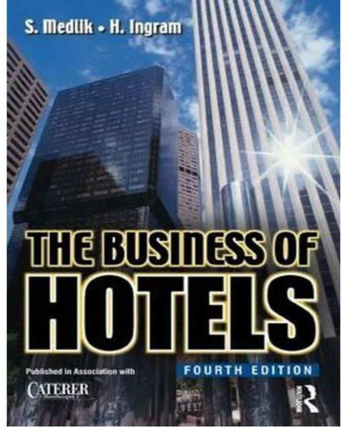 the-business-of-hotels