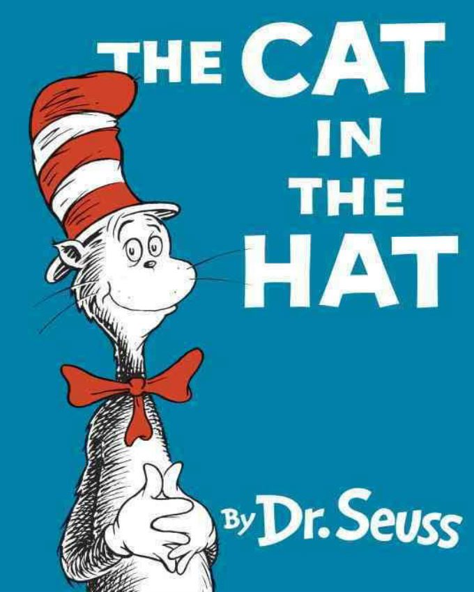 the-cat-in-the-hat