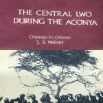 the-central-lwa-during-the-aconya