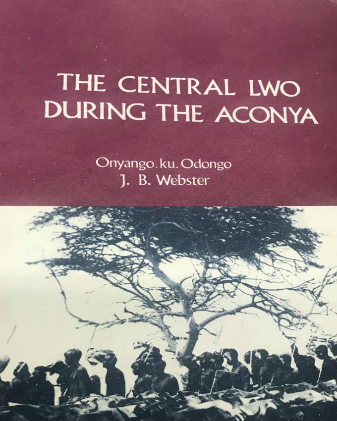 the-central-lwa-during-the-aconya