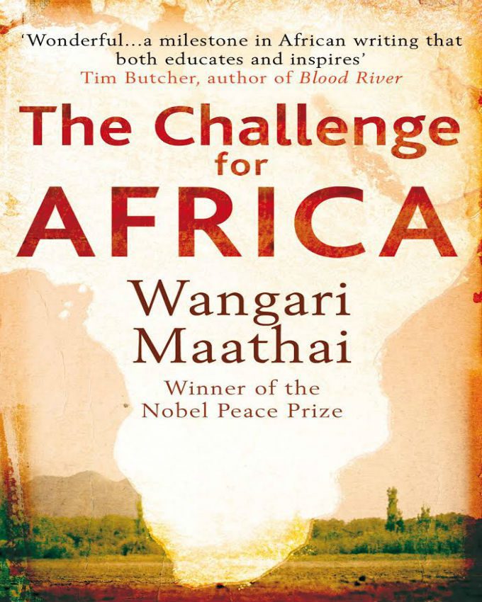 the-challenge-for-Africa-by-Wangari