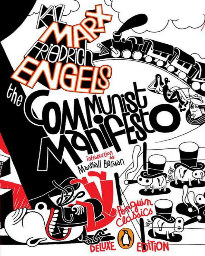 the-communist-manifesto-NuriaKenya