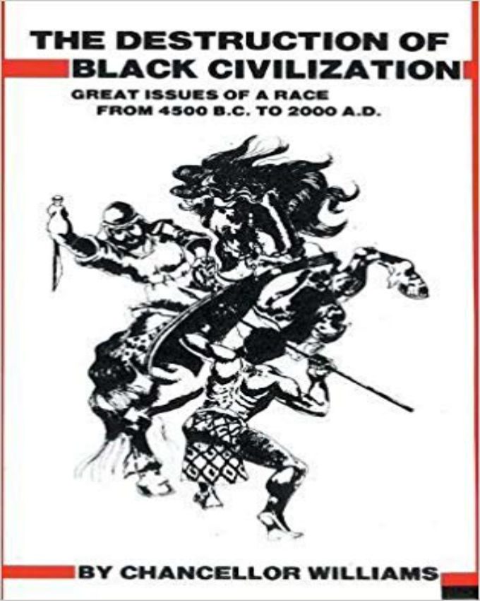 the-destruction-of-black-civilization