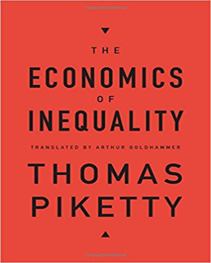 the-economics-of-inequality