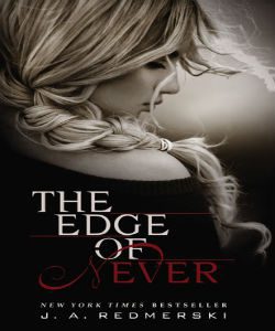 the-edge-of-never