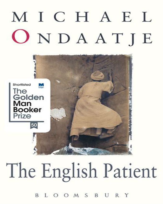 the-english-patient-book
