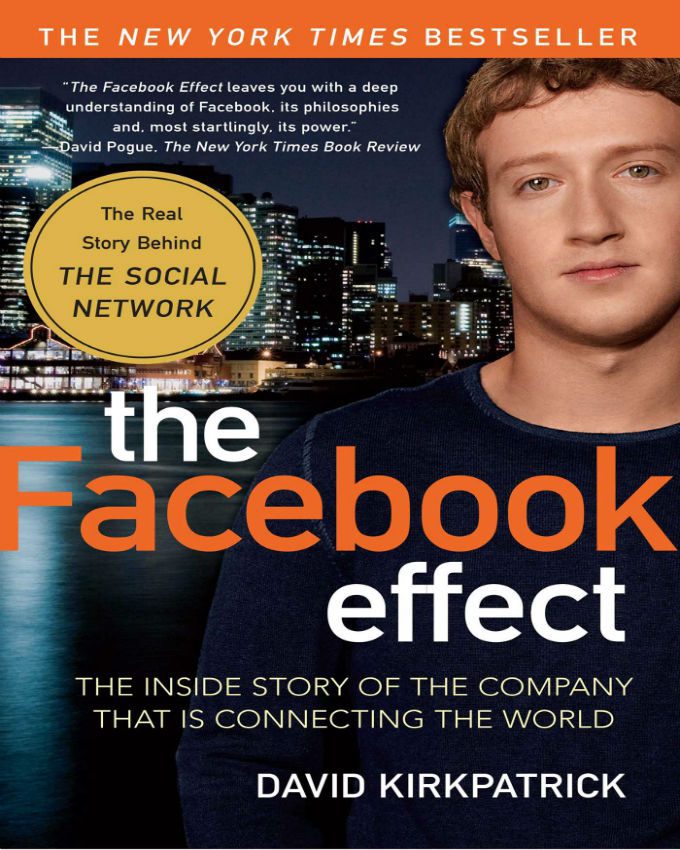 the-facebook-effect-9781439102121_hr