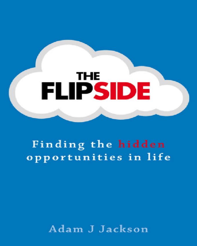 the-flip-side