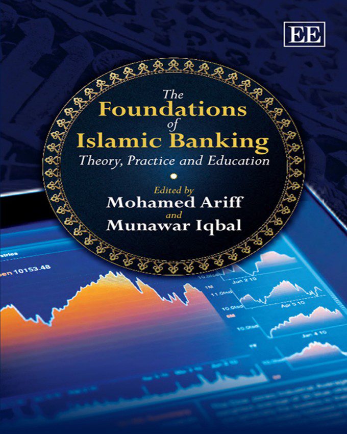 the-foundations-of-islamic-banking-NuriaKenya