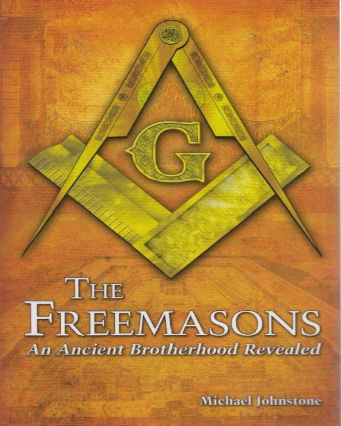 the-freemasons-an-ancient-brotherhood